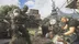 اکانت قانونی Call of Duty  Modern Warfare 2 Campaign Remastered برای  PS5 و PS4